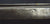 BRITISH 1742 GRENADIER HANGER