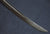 BRITISH 1742 GRENADIER HANGER