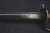 BRITISH 1742 GRENADIER HANGER