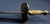 BRITISH 1742 GRENADIER HANGER