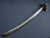 BRITISH 1742 GRENADIER HANGER