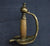 BRITISH 1742 GRENADIER HANGER