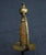 BRITISH 1742 GRENADIER HANGER