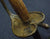 BRITISH 1742 GRENADIER HANGER