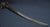 BRITISH 1742 GRENADIER HANGER