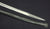GERMAN PRUSSIAN CAVALRY OFFICER'S FIGHTING SWORD CA.1910