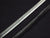 GERMAN PRUSSIAN CAVALRY OFFICER'S FIGHTING SWORD CA.1910
