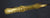 GERMAN PRUSSIAN CAVALRY OFFICER'S FIGHTING SWORD CA.1910