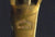 GERMAN PRUSSIAN CAVALRY OFFICER'S FIGHTING SWORD CA.1910