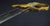 GERMAN PRUSSIAN CAVALRY OFFICER'S FIGHTING SWORD CA.1910