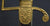 GERMAN PRUSSIAN CAVALRY OFFICER'S FIGHTING SWORD CA.1910