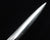 GERMAN PRUSSIAN WWI INFANTRY OFFICER'S M1889 SWORD