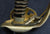 GERMAN PRUSSIAN WWI INFANTRY OFFICER'S M1889 SWORD
