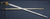 GERMAN PRUSSIAN WWI INFANTRY OFFICER'S M1889 SWORD