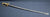 JAPANESE OFFICER'S GUNTO DRESS SWORD CA.1940