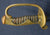 JAPANESE OFFICER'S GUNTO DRESS SWORD CA.1940