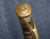 JAPANESE OFFICER'S GUNTO DRESS SWORD CA.1940