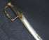 FRENCH LIGHT CAVALRY OFFICER'S SWORD ca.1795