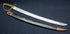 ITALIAN MODEL 1834 CARABINIERI SWORD - WW2 PERIOD