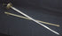 GERMAN BRANDENBURG CAVALRY SWORD ca.1905