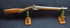 SPANISH MIQUELET BLUNDERBUSS BY PEDRO IBARZABAL, DATED 1830