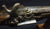 SPANISH MIQUELET BLUNDERBUSS BY PEDRO IBARZABAL, DATED 1830