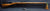 RUSSIAN MODEL 1870 BERDAN RIFLE DATED 1887