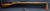 RUSSIAN MODEL 1870 BERDAN RIFLE DATED 1887