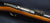 RUSSIAN MODEL 1870 BERDAN RIFLE DATED 1887