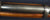 RUSSIAN MODEL 1870 BERDAN RIFLE DATED 1887