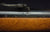 RUSSIAN MODEL 1870 BERDAN RIFLE DATED 1887