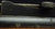 RUSSIAN MODEL 1870 BERDAN RIFLE DATED 1887