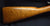 RUSSIAN MODEL 1870 BERDAN RIFLE DATED 1887