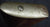 RUSSIAN MODEL 1870 BERDAN RIFLE DATED 1887
