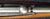 RUSSIAN MODEL 1870 BERDAN RIFLE DATED 1887