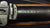 RUSSIAN MODEL 1870 BERDAN RIFLE DATED 1887