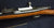 RUSSIAN MODEL 1870 BERDAN RIFLE DATED 1887