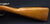 RUSSIAN MODEL 1870 BERDAN RIFLE DATED 1887