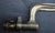 RUSSIAN MODEL 1870 BERDAN RIFLE DATED 1887