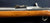 RUSSIAN MODEL 1870 BERDAN RIFLE DATED 1887