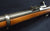 RUSSIAN MODEL 1870 BERDAN RIFLE DATED 1887
