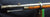 RUSSIAN MODEL 1870 BERDAN RIFLE DATED 1887