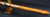 RUSSIAN MODEL 1870 BERDAN RIFLE DATED 1887