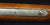 RUSSIAN MODEL 1870 BERDAN RIFLE DATED 1887