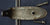 RUSSIAN MODEL 1870 BERDAN RIFLE DATED 1887