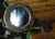 RUSSIAN MODEL 1870 BERDAN RIFLE DATED 1887