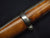 RUSSIAN MODEL 1870 BERDAN RIFLE DATED 1887