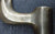 RUSSIAN MODEL 1870 BERDAN RIFLE DATED 1887