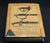 RICHARD BEZDEK - AMERICAN SWORDS AND SWORD MAKERS-1ST ED