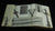 RICHARD BEZDEK - AMERICAN SWORDS AND SWORD MAKERS-1ST ED